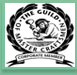guild of master craftsmen Summerstown