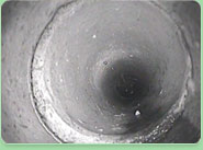 drain cleaning Summerstown