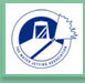 Water Jetting Association Summerstown